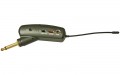 Arthur Forty U-800C